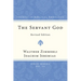The Servant of God