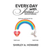 Every Day with Jesus Devotional: God Loves and Cares for You