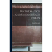 Mathematics and Science Last Essays