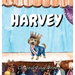 Harvey