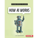 How AI Works