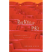 Rockville Pike: A Suburban Comedy of Manners