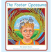 The Foster Opossums