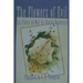 The Flowers of Evil: (Les Fleurs Du Mal) by Charles Baudelaire