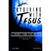 Skydiving with Jesus: A Journey from Fear to Faith