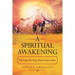 A Spiritual Awakening: Unchains the King David Giant in You