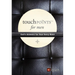 Touchpoints for Men: God's Answers for Your Every Need
