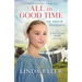 All in Good Time: An Amish Romance