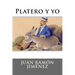 Platero y yo