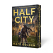 Half City