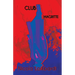 Club Magritte