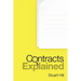 Contracts Explained