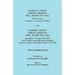 Caswell County, North Carolina Will Books, 1777-1814; 1784 Tax List; And Guardians' Accounts, 1794-1819 (Published With) Caswell County, North Carolin
