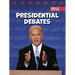 Presidential Debates