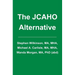 The JCAHO Alternative