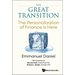 The Great Transition: The: The Personalization of Finance Is Here