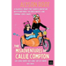 The Misadventures of Callie Compton