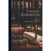 Code Of Washington