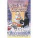 Death by Espresso