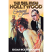 The Girl from Hollywood Centennial Edition