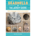 Seashells of the Jersey Shore: Identify and Learn about the Shells You Find on the Beach