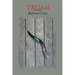 Tekiah