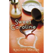 Sweet Caroline