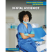 Dental Hygienist