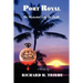 Port Royal
