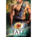 Highland Fate