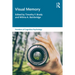 Visual Memory