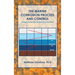 The Marine Corrosion Process and Control: Design Guides for Oil and Gas Facilities