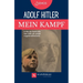 Mein Kampf