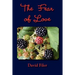 The Fear of Love