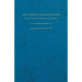 The Narrative Imagination: Comic Tales by Phillippe de Vigneulles