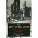 The Day Dixie Died: The Occupied South, 1865-1866