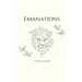 Emanations