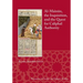 Al-Ma'mun, the Inquisition, and the Quest for Caliphal Authority