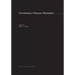 The Massively Parallel Processor