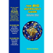 The Big Astrology Guide: Volume One
