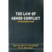 The Law of Armed Conflict: An Introduction