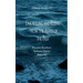 Unraveling and Rising -from the Ashes of the Past
