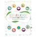 Insignias de Mérito de los abuelos (TM) Para entusiastas de la jardinería