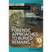 Forensic Approaches to Buried Remains