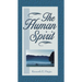 The Human Spirit