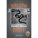 The Rhythm of It: Poetry's Hidden Dance