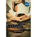 Understanding Christian Leadership