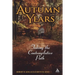 Autumn Years: Taking the Contemplative Path