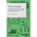 Wood Turning - The Lathe and Its Accessories, Tools, Turning Between Centres Face-Plate Work, Boring, Polishing