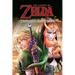 The Legend of Zelda: Twilight Princess, Vol. 11